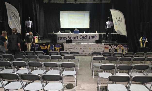 AG 2025 – Retour en image