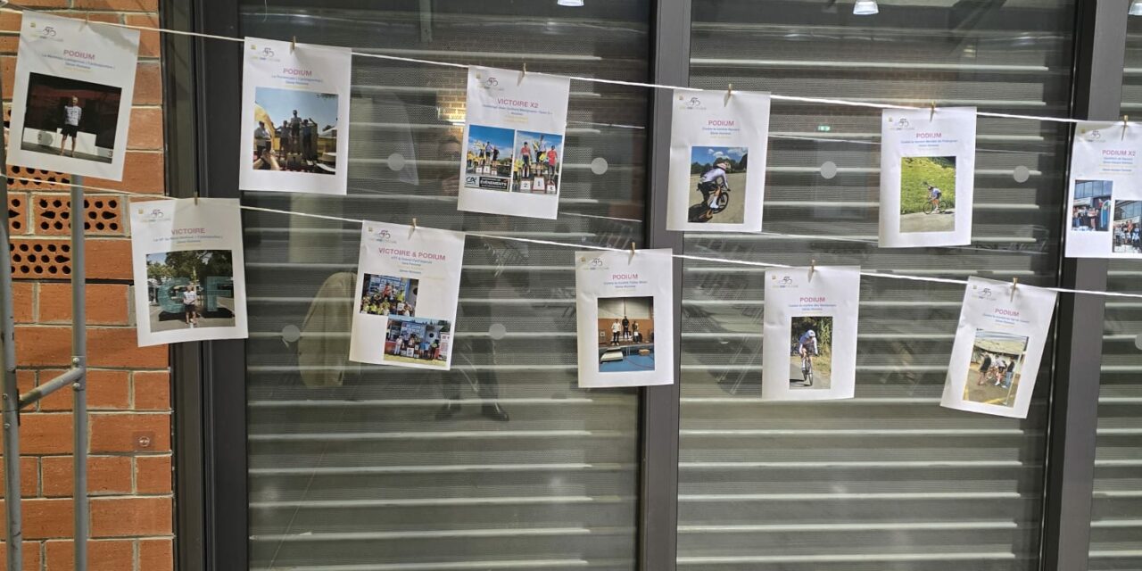 AG 2025 – Retour en image