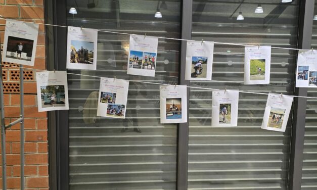 AG 2025 – Retour en image