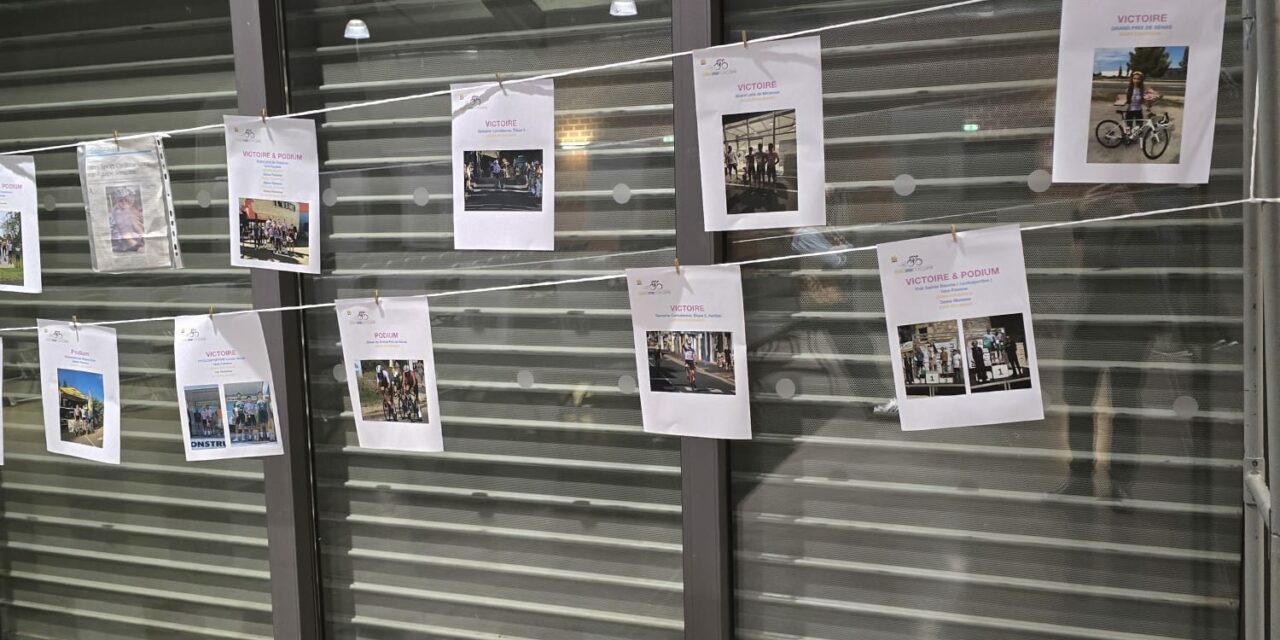 AG 2025 – Retour en image