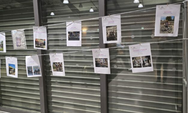 AG 2025 – Retour en image