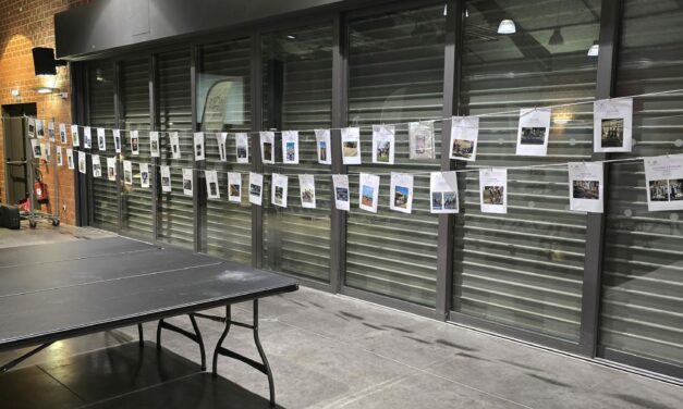 AG 2025 – Retour en image