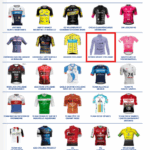 Officiel : Istres Sport Cyclisme valide ses labels N3 Hommes N2 Femmes et N3 VTT équipe mixte pour 2026 !